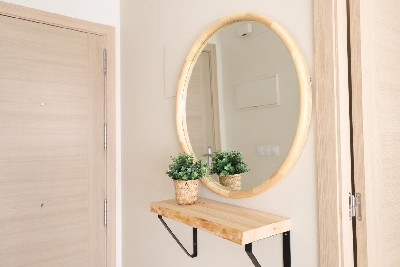 Beautiful Apartment In Canet Playa By Hometels Canet d’En Berenguer Kültér fotó