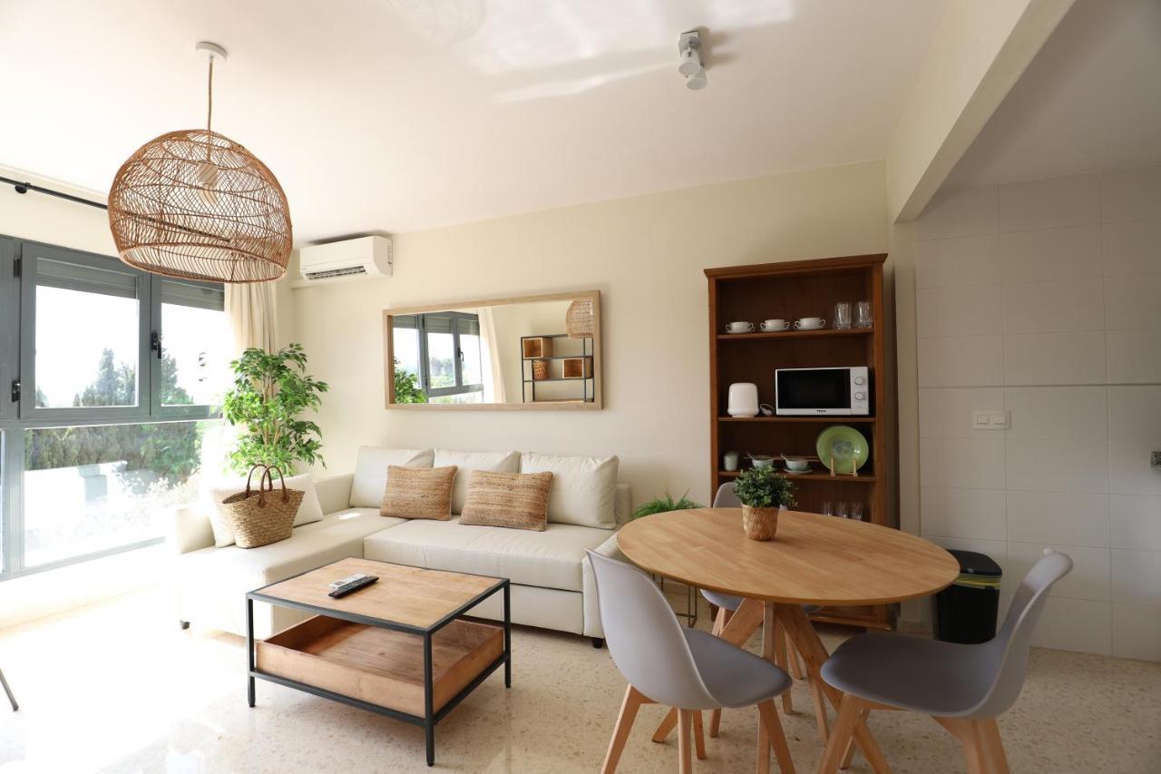Beautiful Apartment In Canet Playa By Hometels Canet d’En Berenguer Kültér fotó